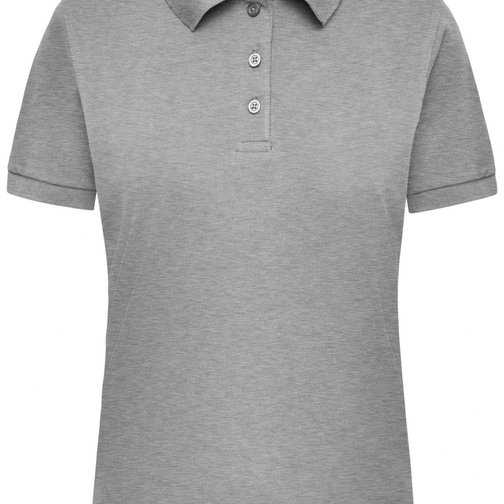 Workwear Damen Polo JN803