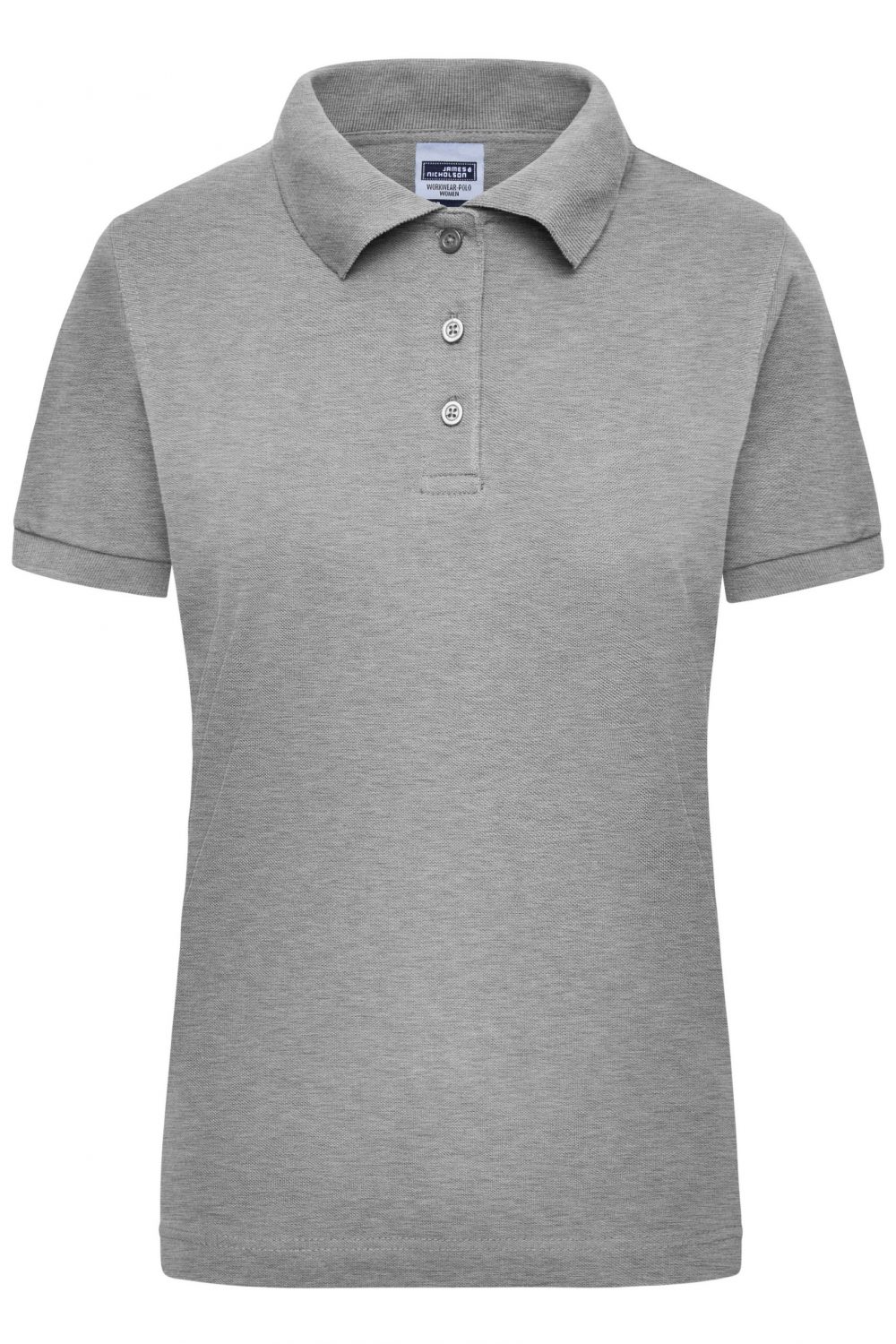 Workwear Damen Polo JN803