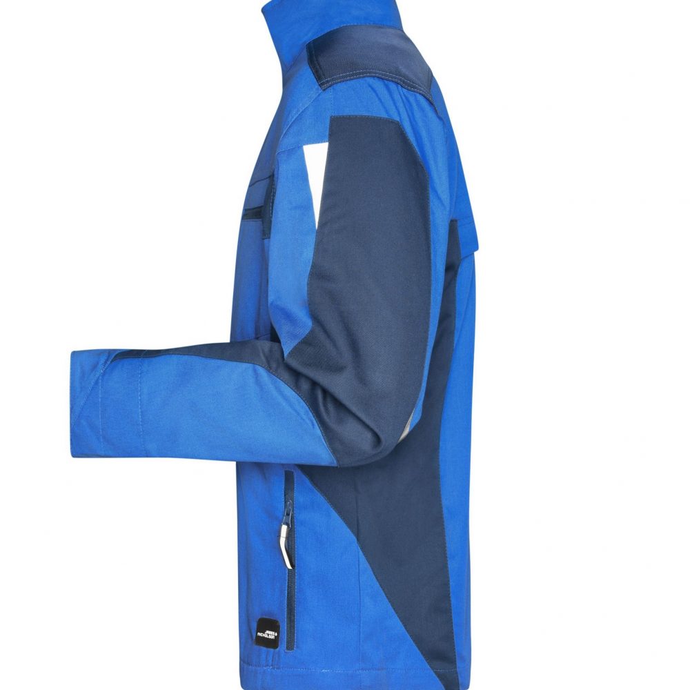 Workwear Arbeitsjacke JN821