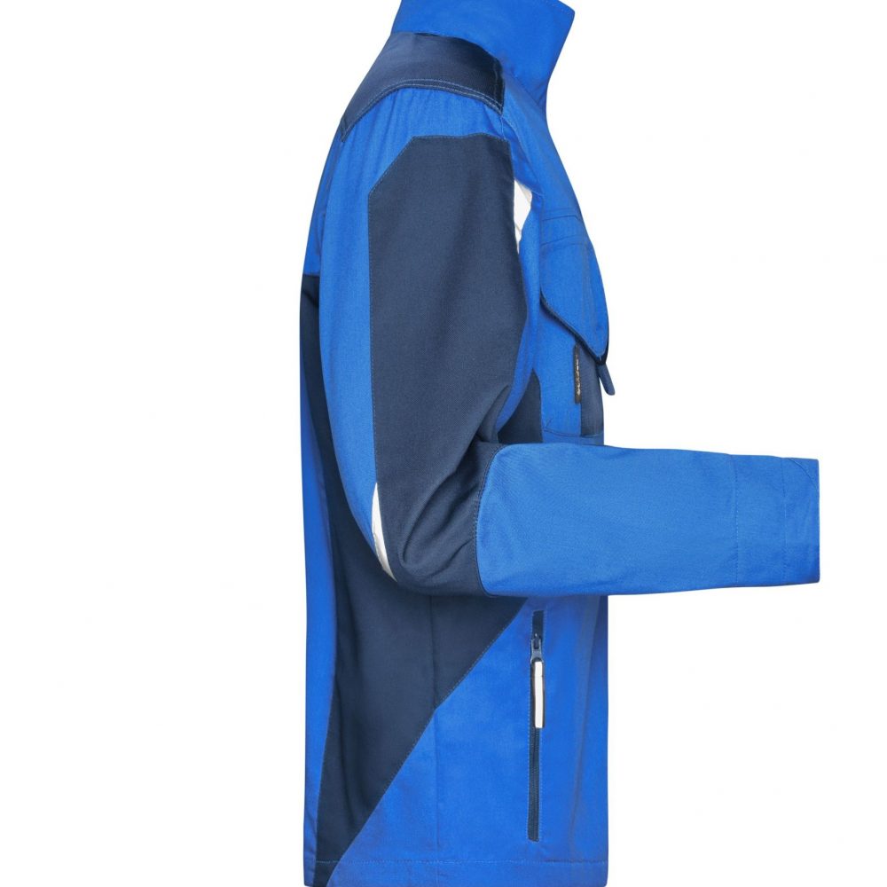 Workwear Arbeitsjacke JN821