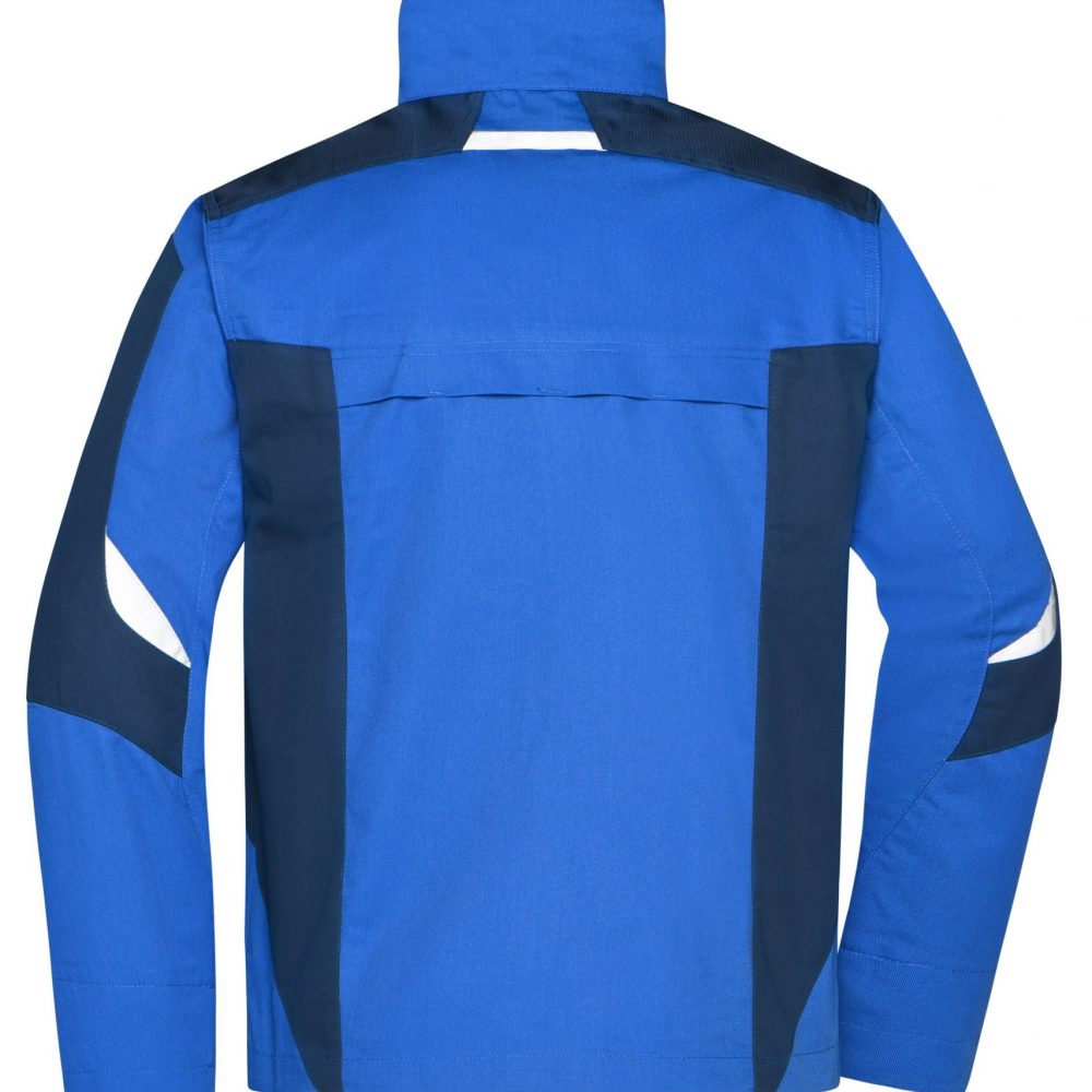 Workwear Arbeitsjacke JN821