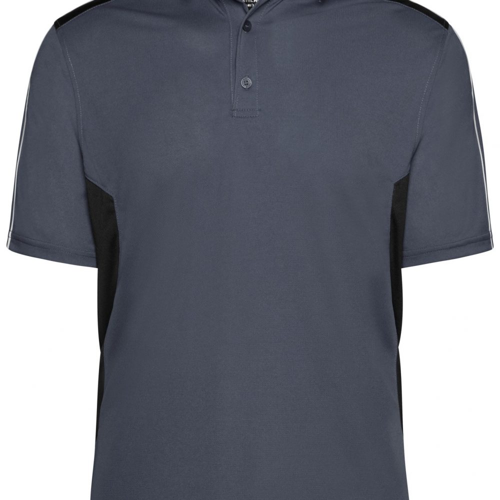 Workwear Craftsmen Funktionspolo JN828