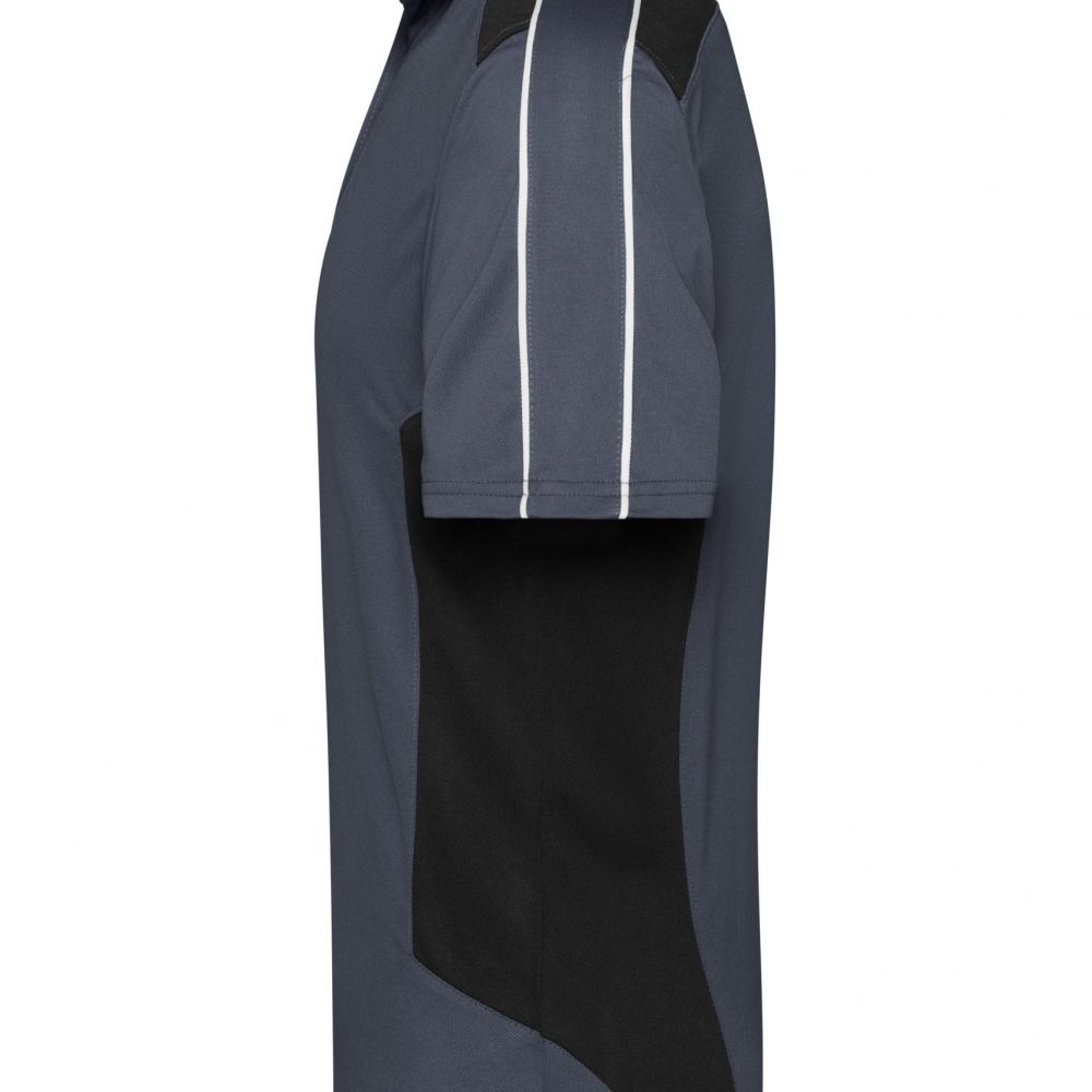 Workwear Craftsmen Funktionspolo JN828