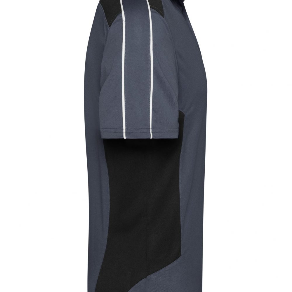 Workwear Craftsmen Funktionspolo JN828