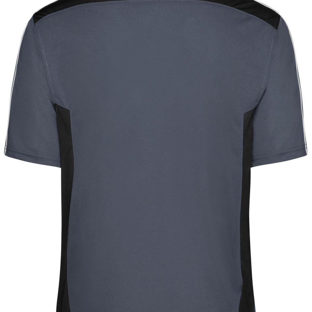 Workwear Craftsmen Funktionspolo JN828