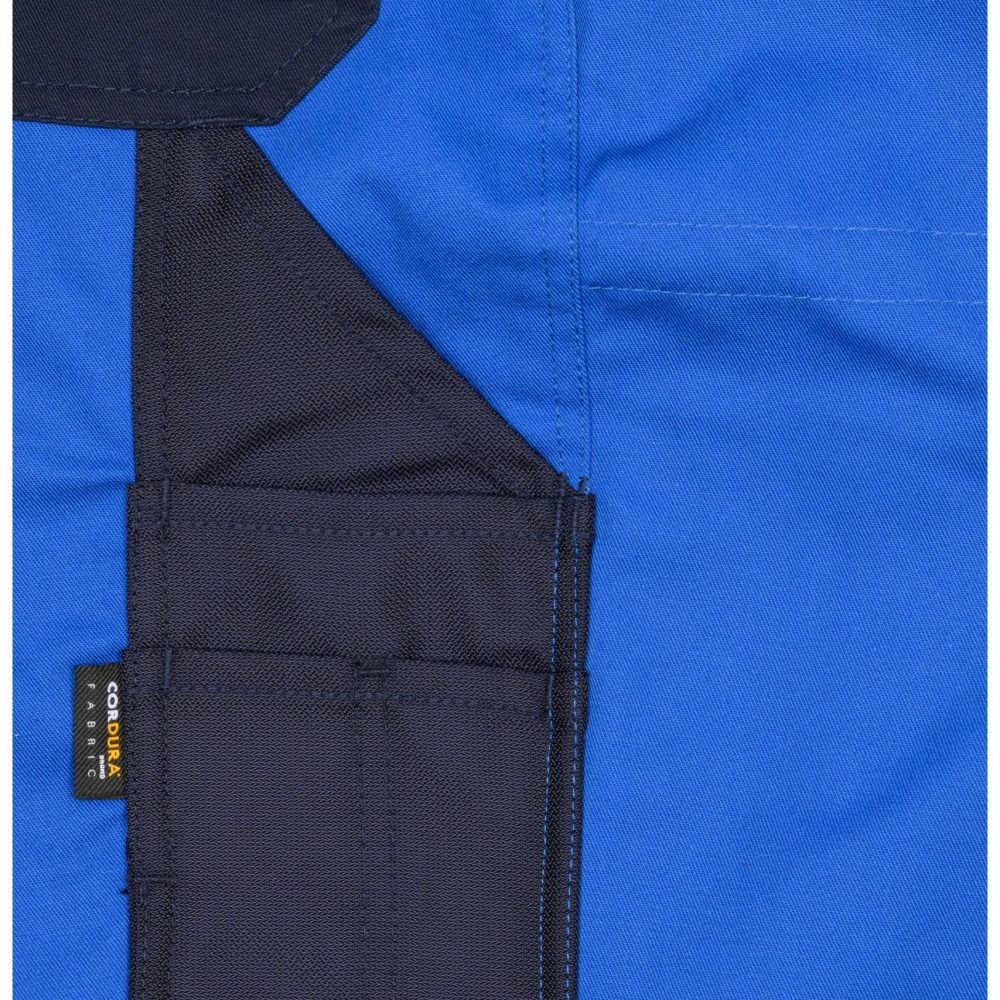 Workwear Bermudas JN835