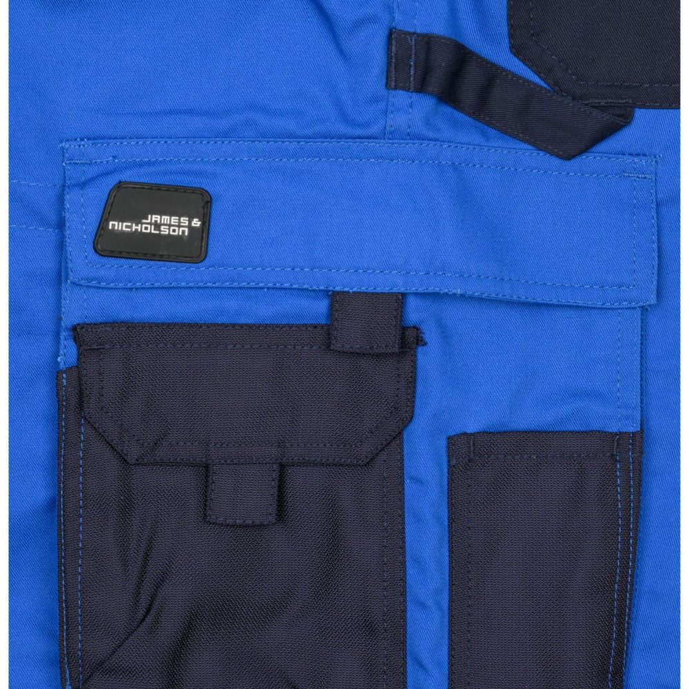 Workwear Bermudas JN835