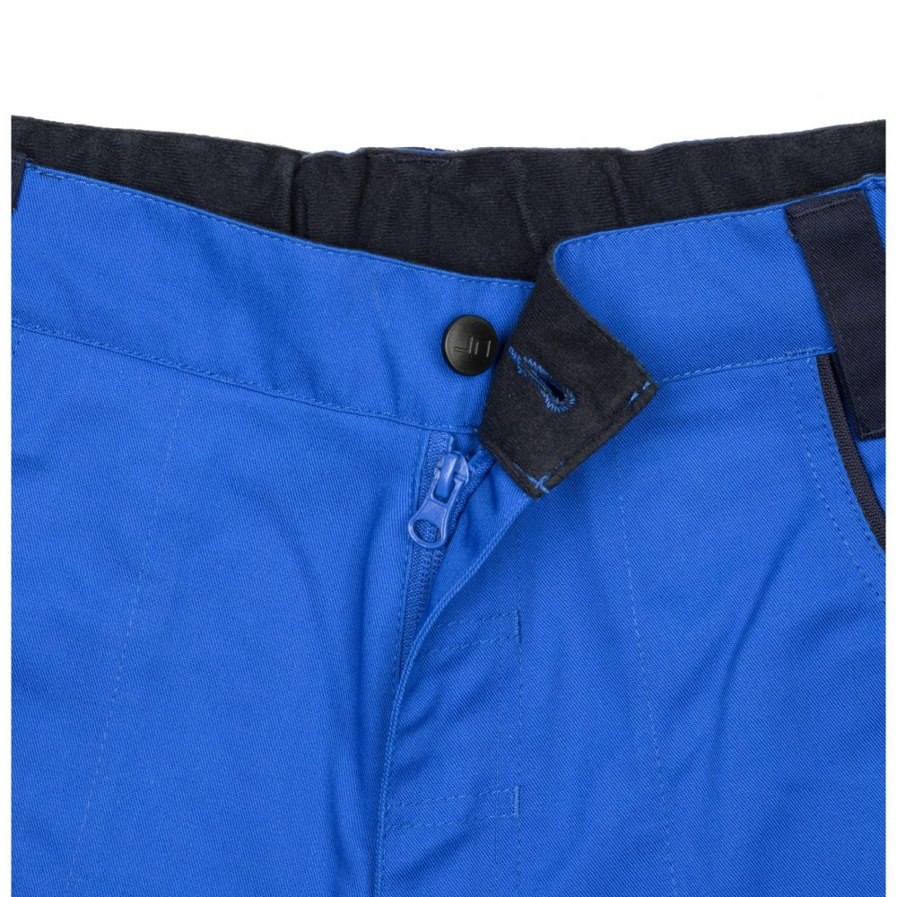 Workwear Bermudas JN835