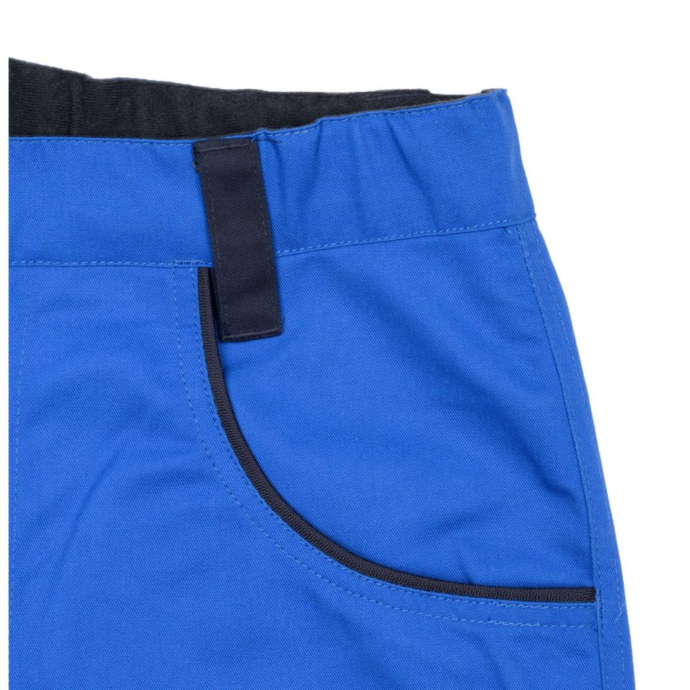 Workwear Bermudas JN835