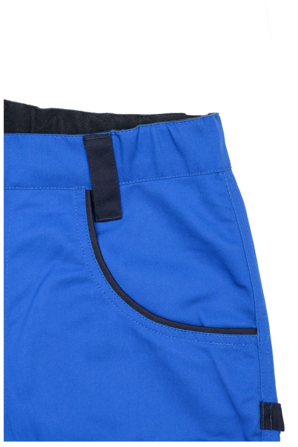 JN835_detail_76616 Workwear Bermudas JN835
