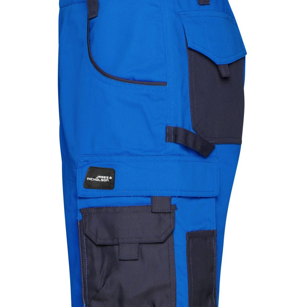 Workwear Bermudas JN835