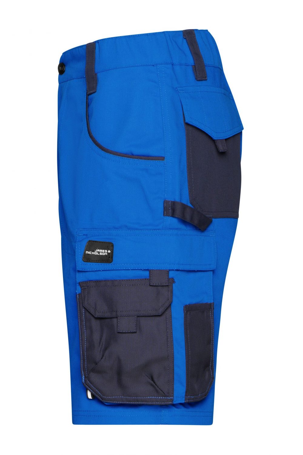 JN835_detail_76650 Workwear Bermudas JN835