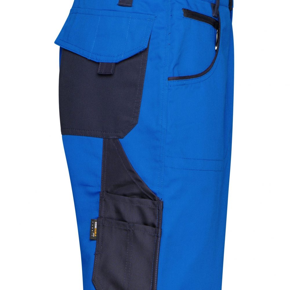 Workwear Bermudas JN835