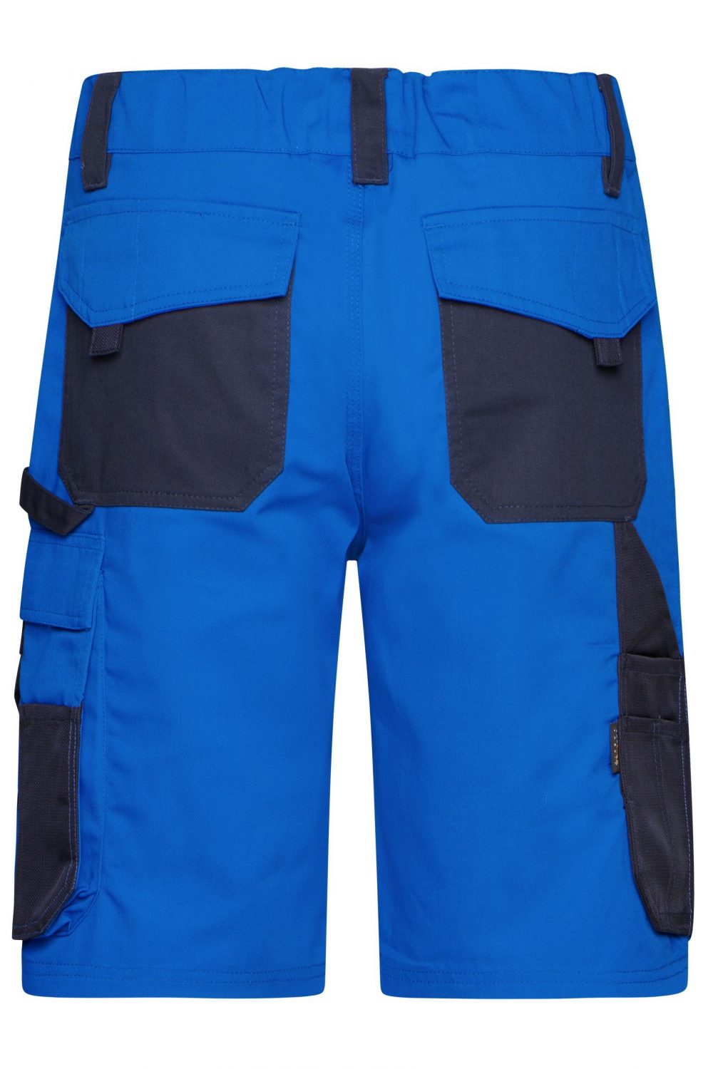 JN835_detail_76654 Workwear Bermudas JN835
