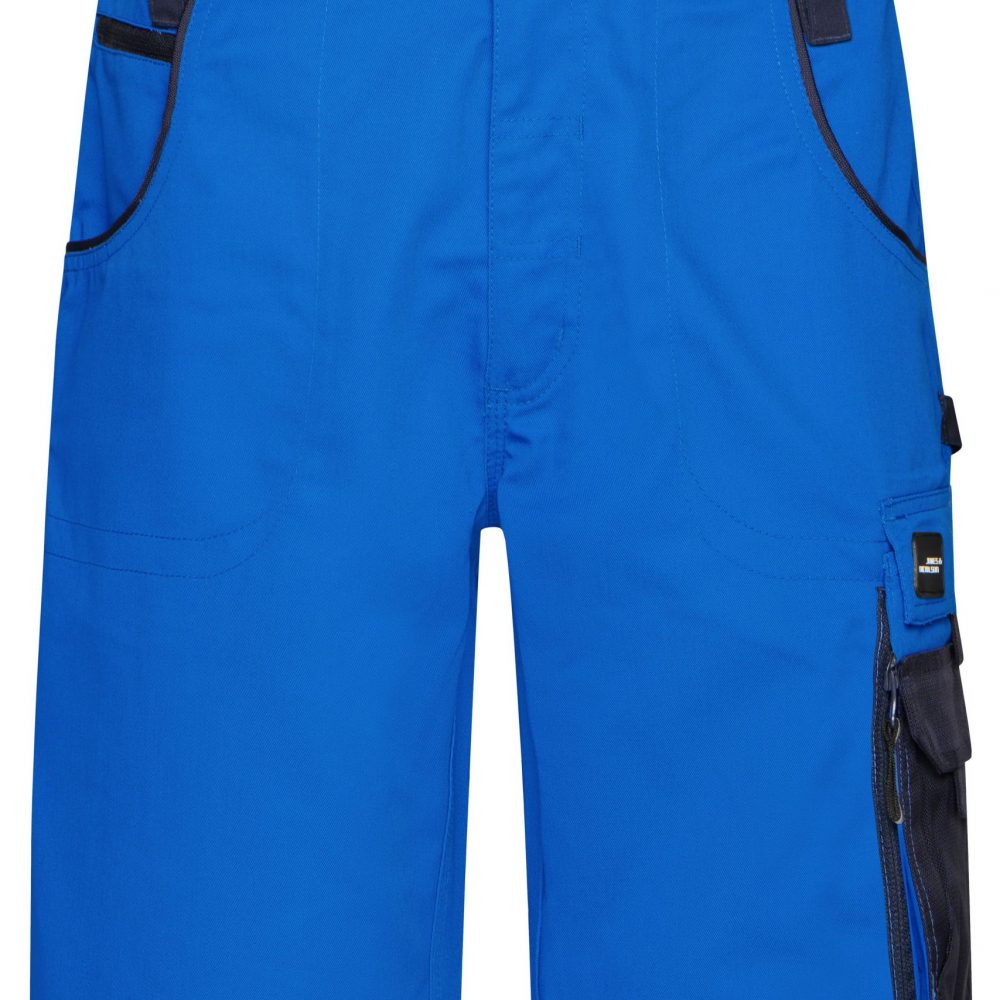 Workwear Bermudas JN835