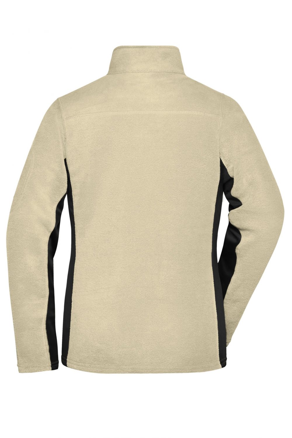 JN841_detail_80666 Workwear Damen Fleecejacke JN841