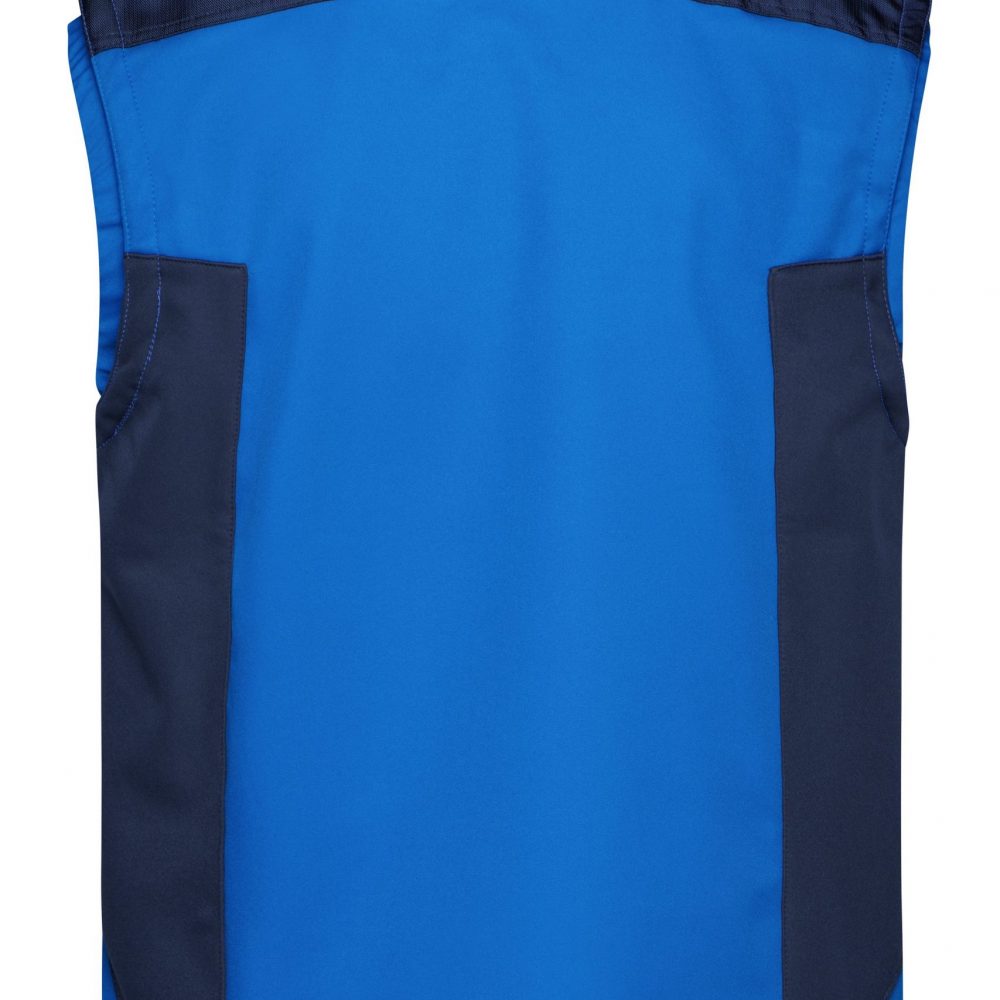 Workwear Softshellweste JN845