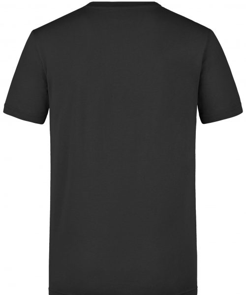 Herren Slim Fit T-Shirt JN911