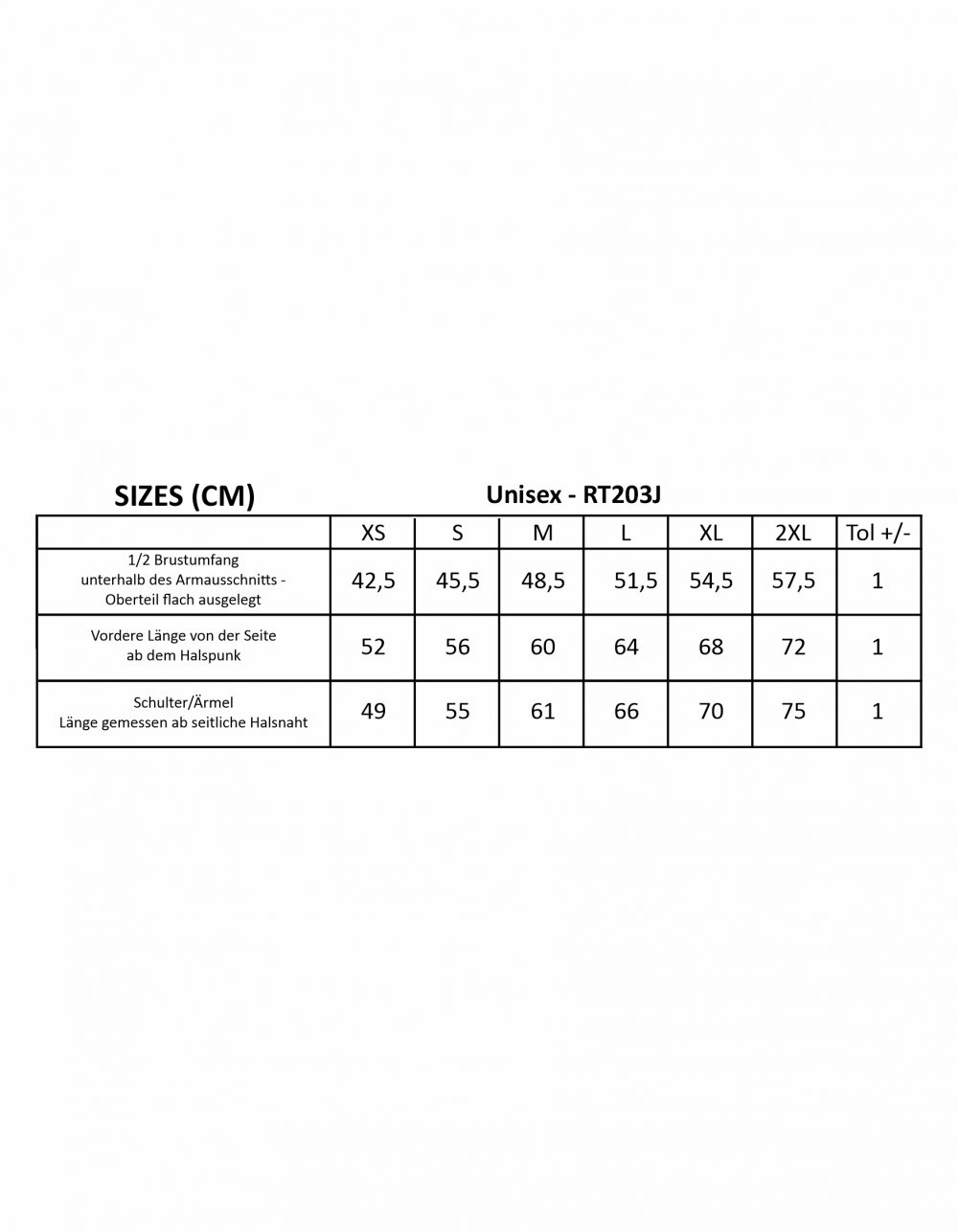 Kinder Microfleece Regenjacke