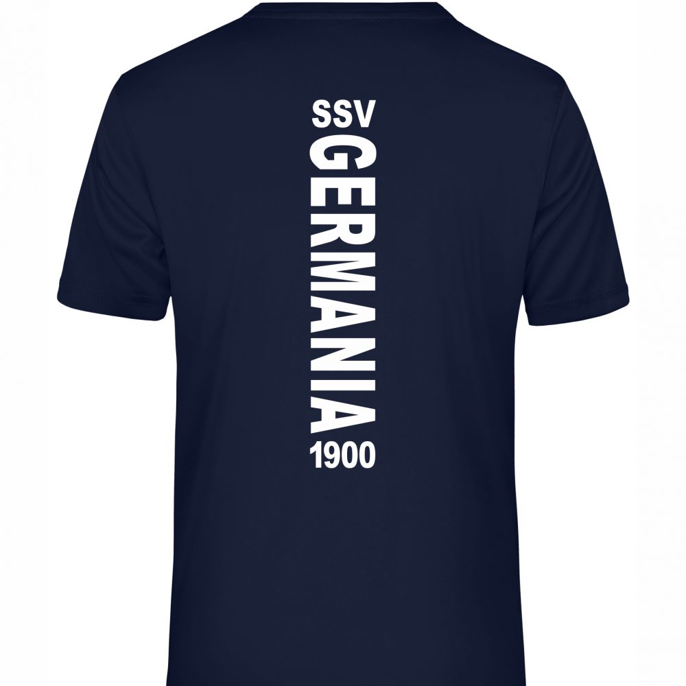 Herren Funktionsshirt