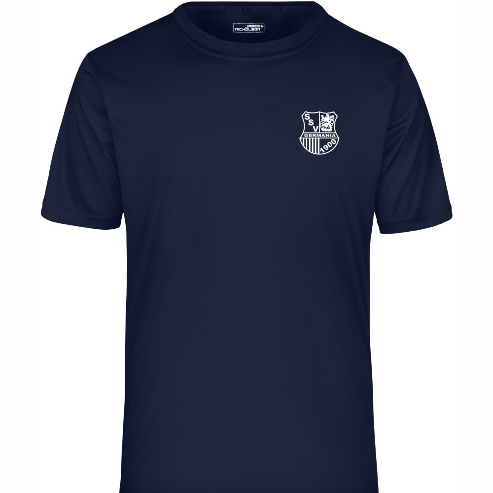 Herren Funktionsshirt