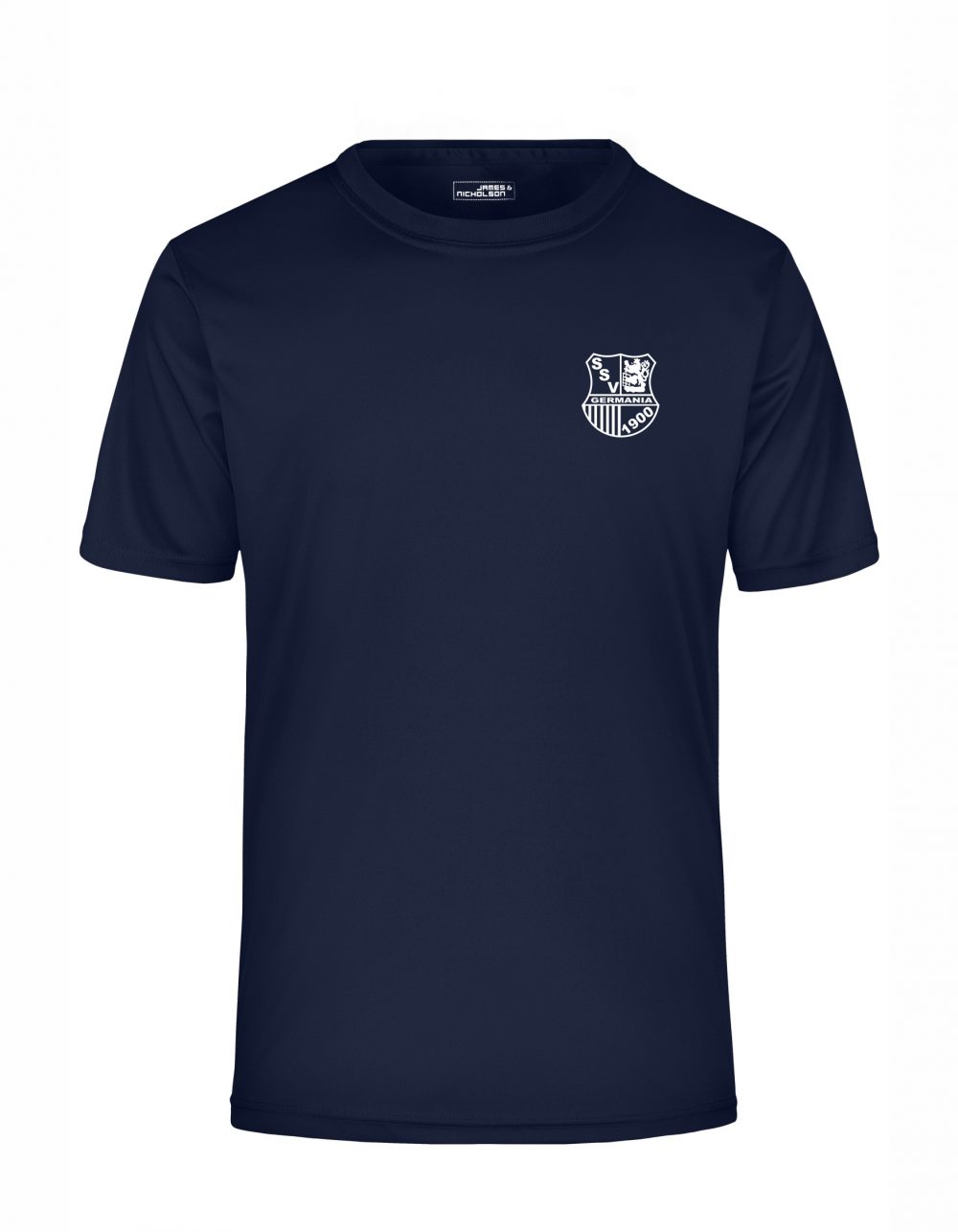 Herren Funktionsshirt