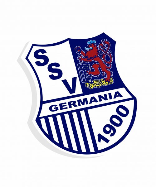SSV Germania 1900