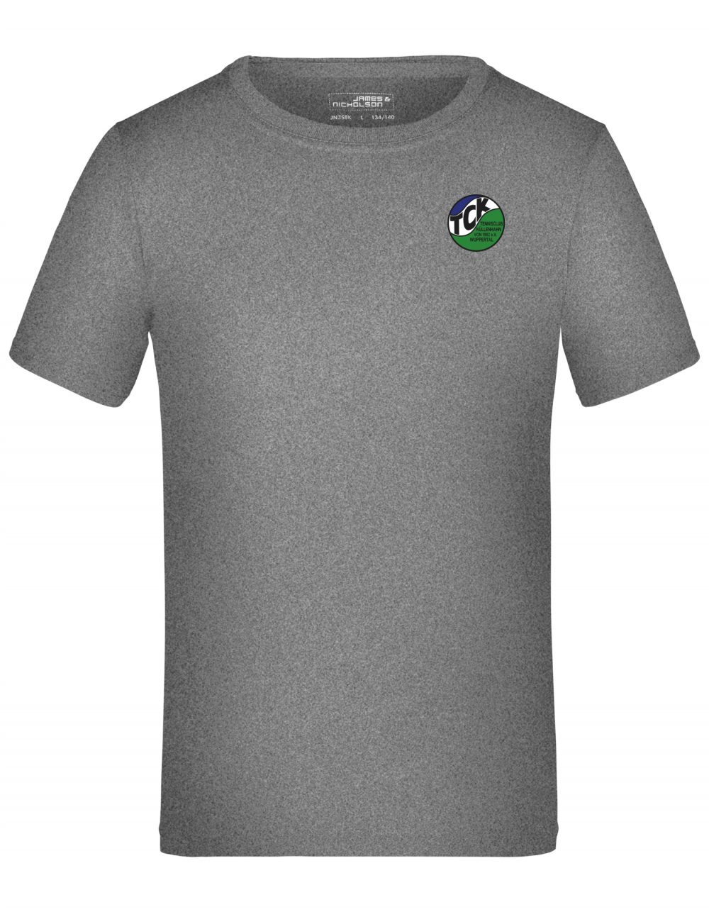 Funktionsshirt Kinder