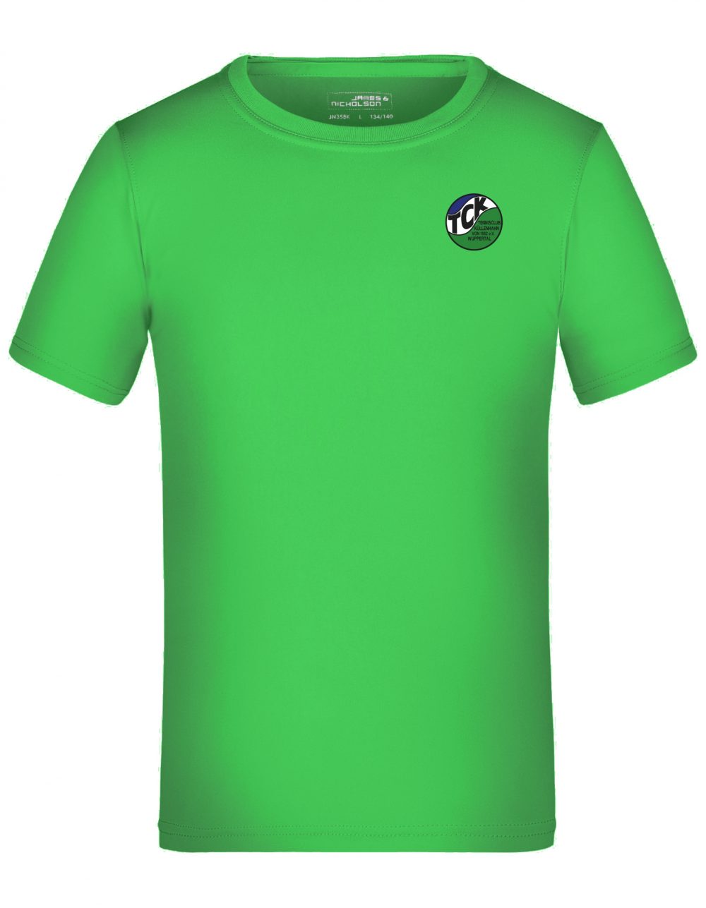 Funktionsshirt Kinder