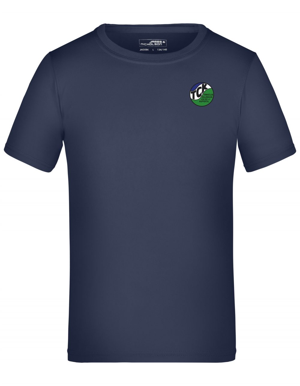 Funktionsshirt Kinder
