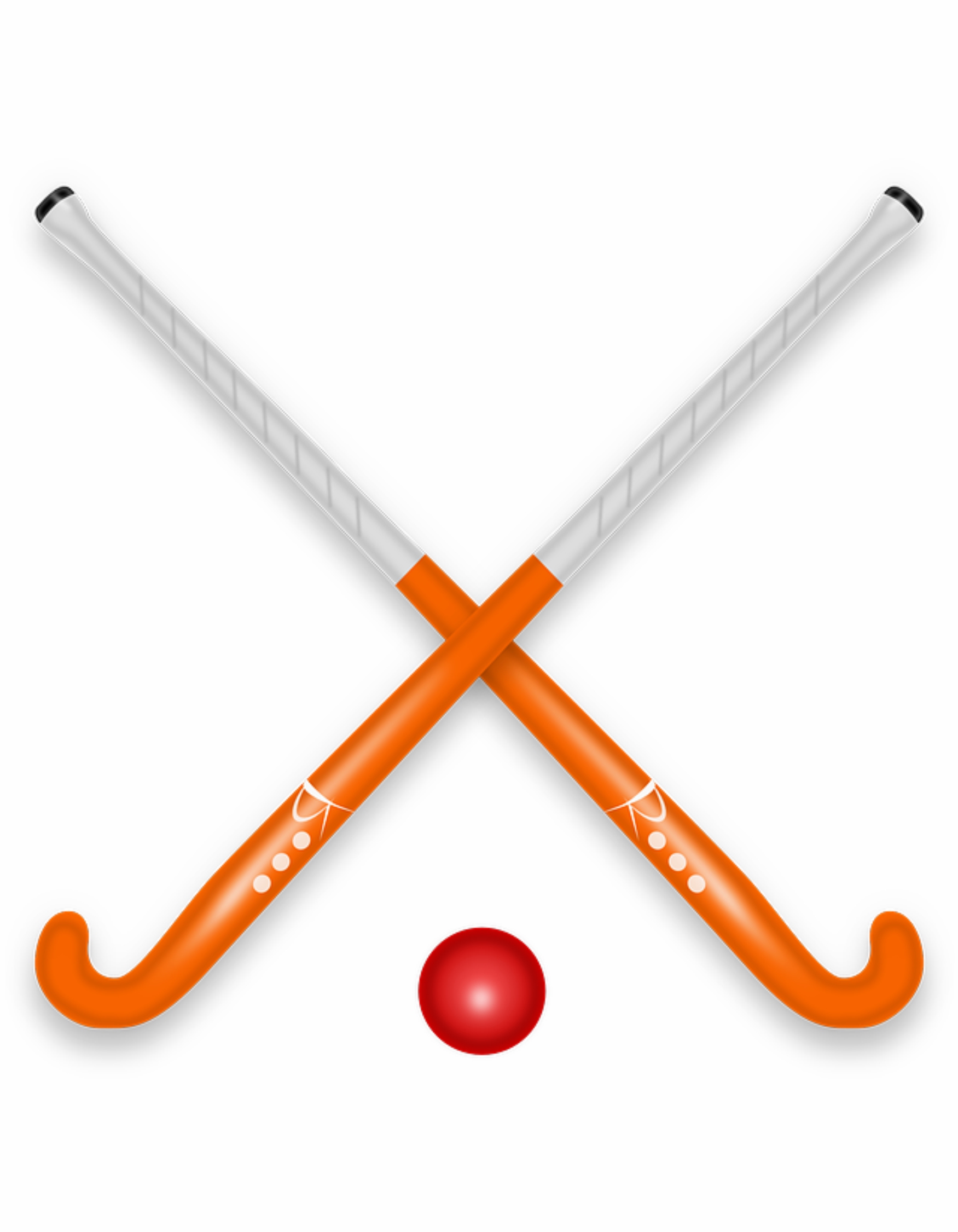 Herren T-Shirt inkl. Druck Brust + Rücken