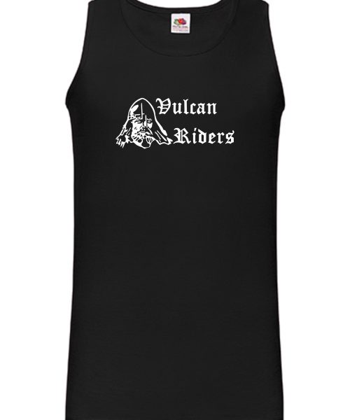 Tank Top Herren