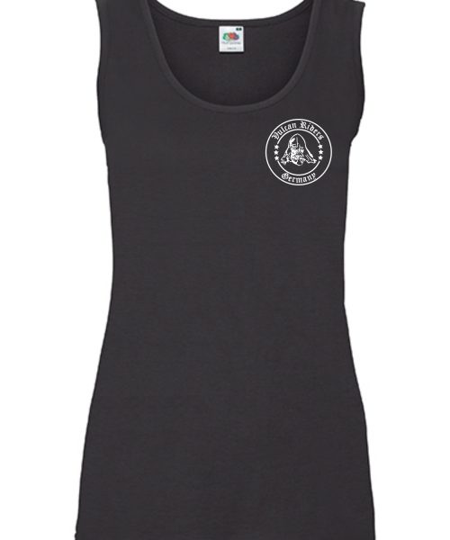 Tank Top Damen